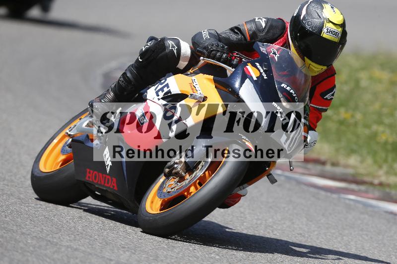 /Archiv-2025/29 21.06.2025 PROMAX ADR/Gruppe gruen/40